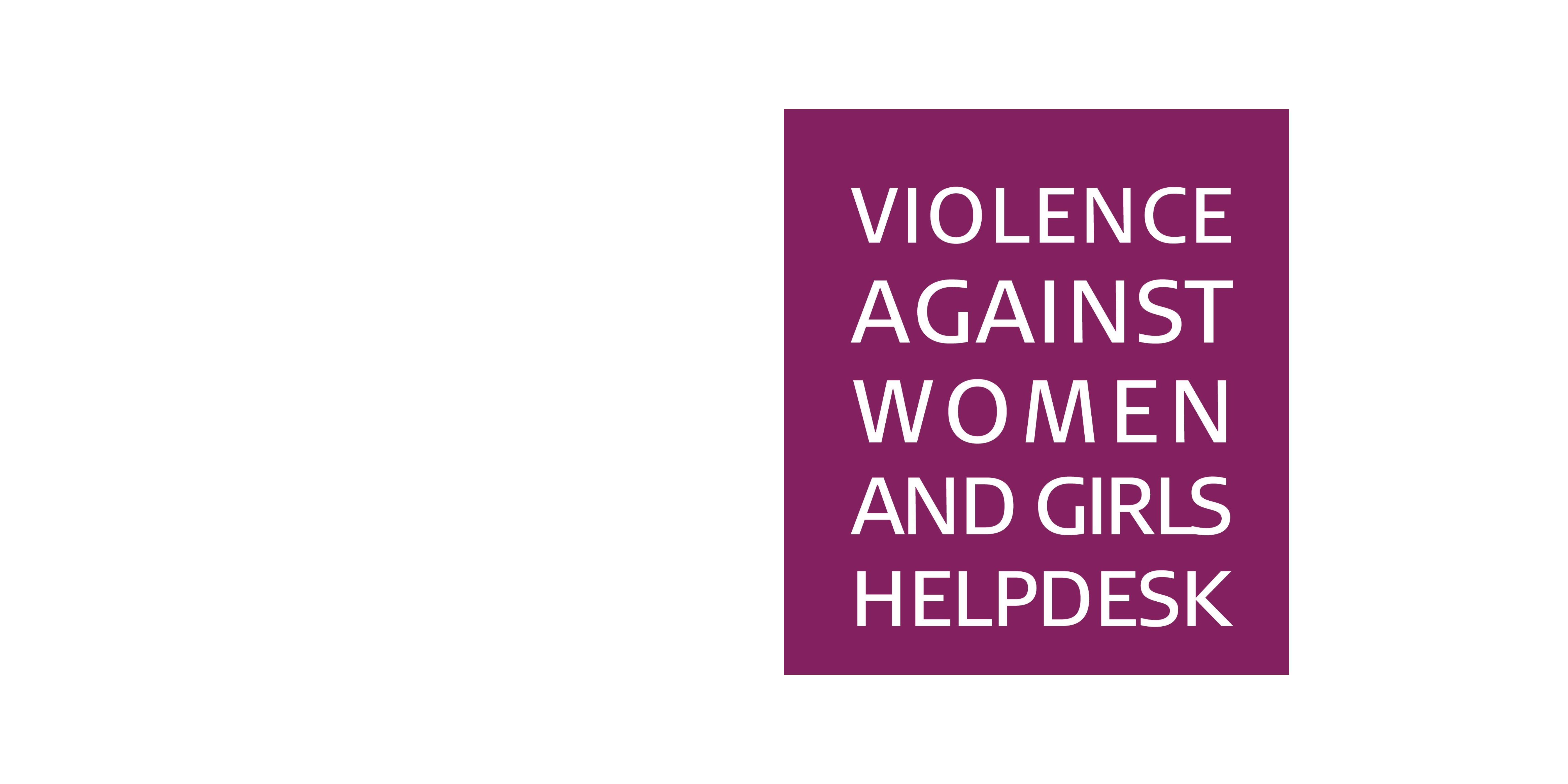 VAWG HD logo text