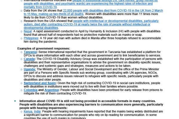 Front page of document 