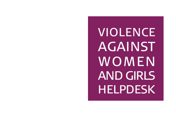 VAWG HD logo text